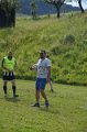 Futbal 13